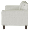 Lika Sofa