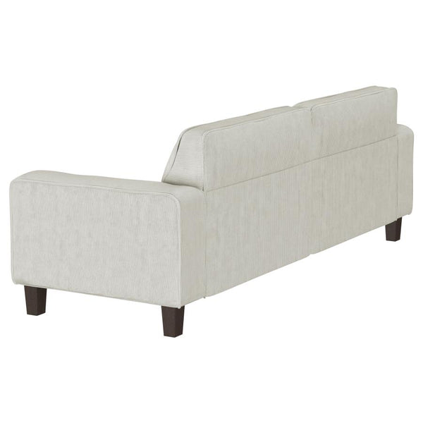 Lika Sofa