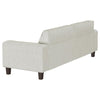 Lika Sofa