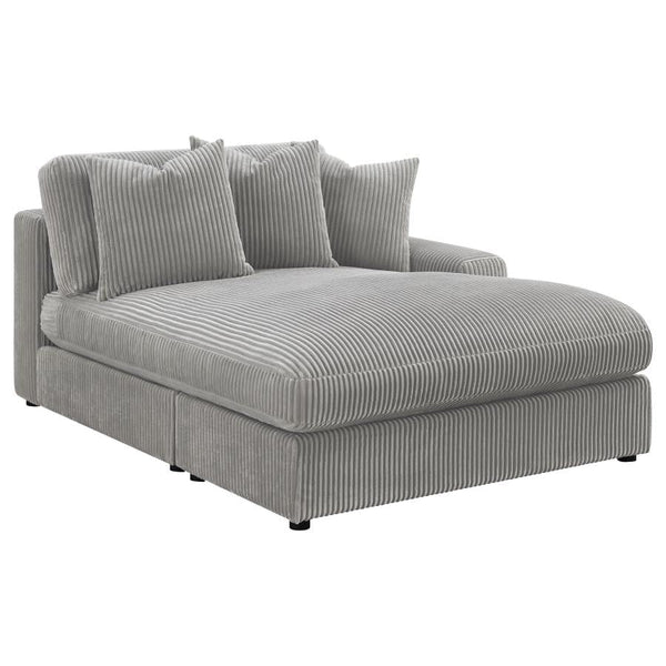 Jadson Sectional