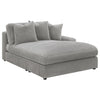 Jadson Sectional