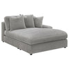 Jadson Sectional