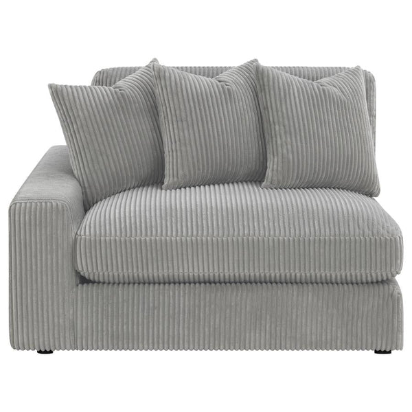 Jadson Sectional
