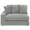 Jadson Sectional