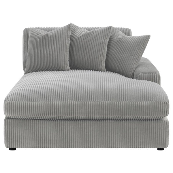Jadson Sectional