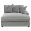 Jadson Sectional