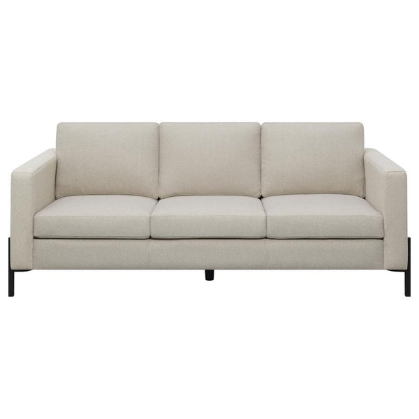 Tilly Sofa