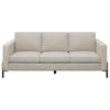 Tilly Sofa