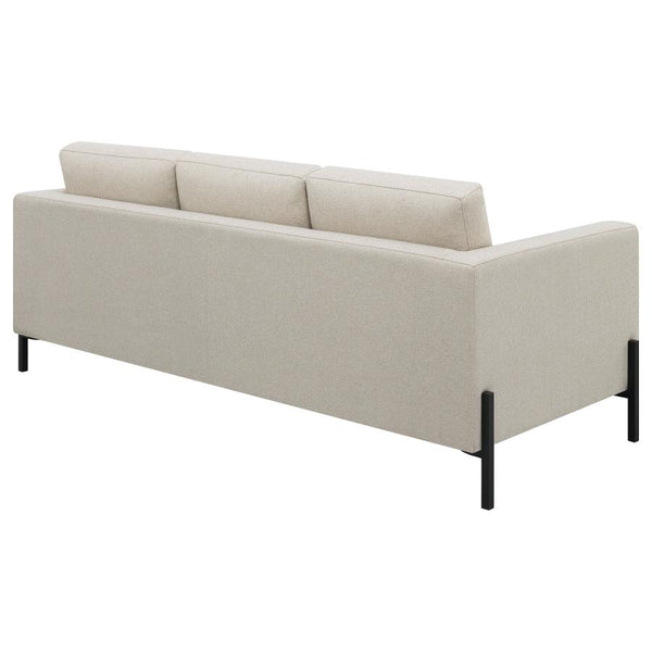 Tilly Sofa
