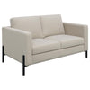 Tilly Loveseat