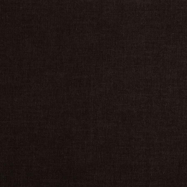 Deep Brown 3 Piece Sectional Sofa