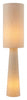 Kyro Floor Lamp