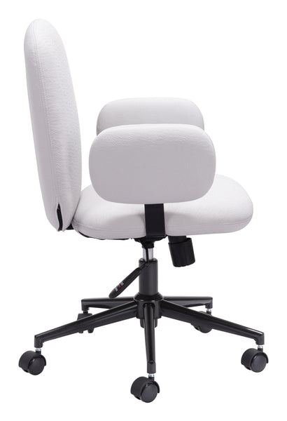 Marion Chair