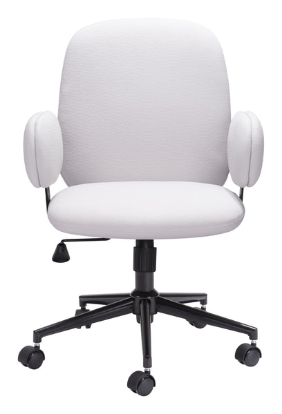 Marion Chair
