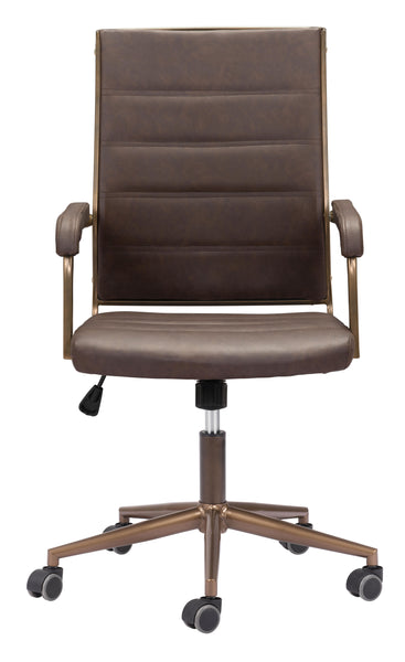 Taya Chair