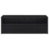 Lindy 59" TV Console