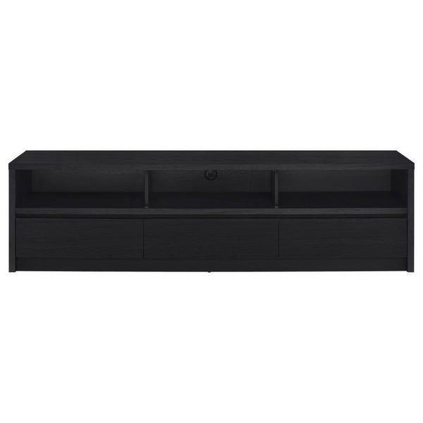 Lindy 78" TV Console
