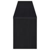 Lindy 78" TV Console