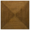 Sarel Coffee Table