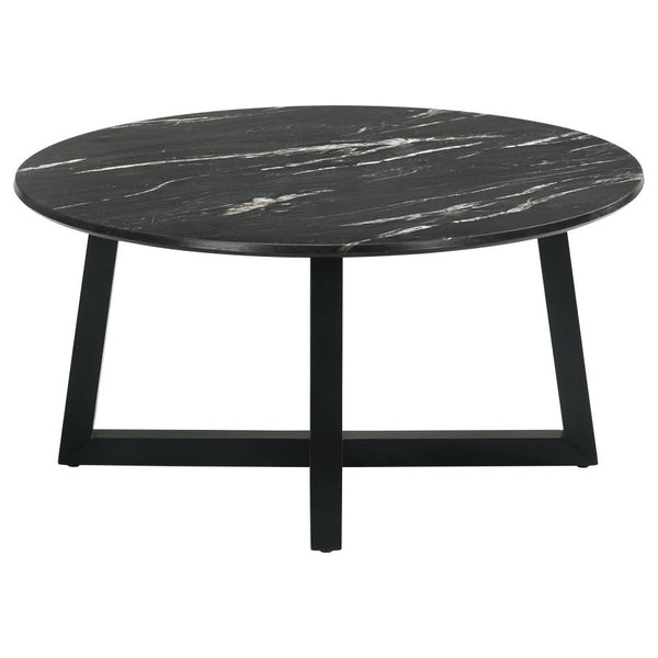 Skylar Coffee Table