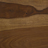 Julia End Table