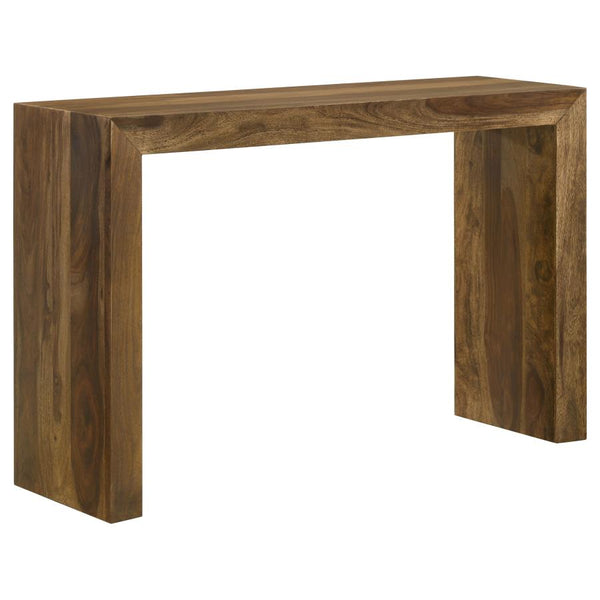 Odilia Table