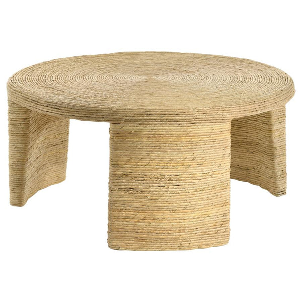 Flor Coffee Table