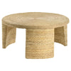 Flor Coffee Table