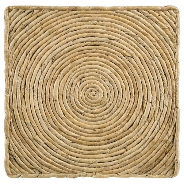 Flor Coffee Table