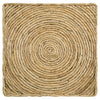 Flor Coffee Table