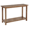 Payne Console