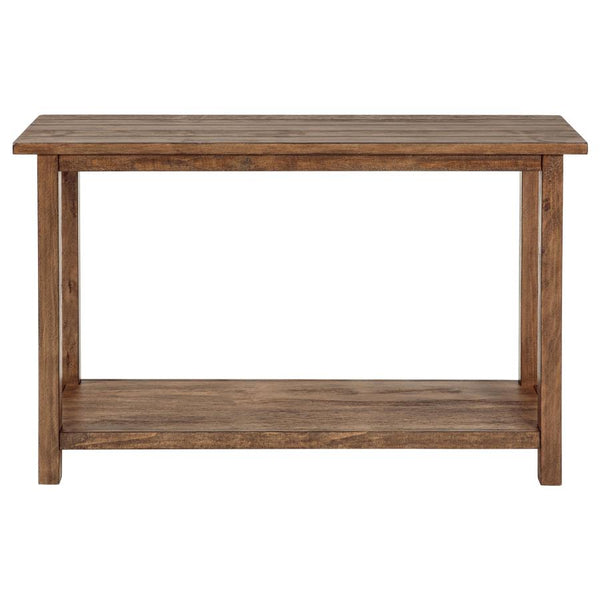 Payne Console