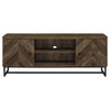 Myles TV Stand