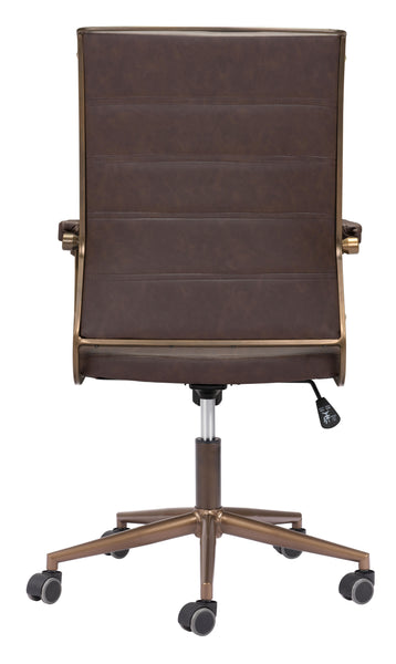Taya Chair
