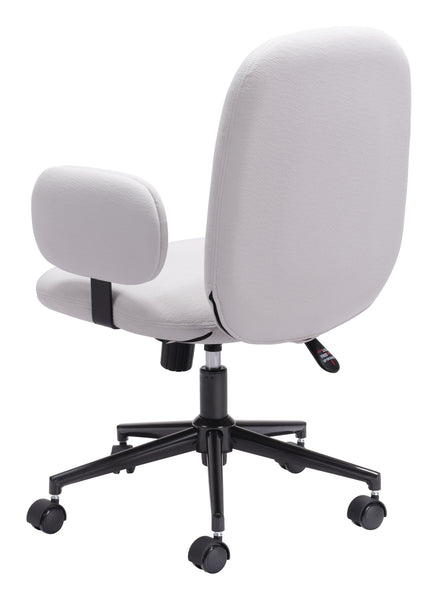 Marion Chair