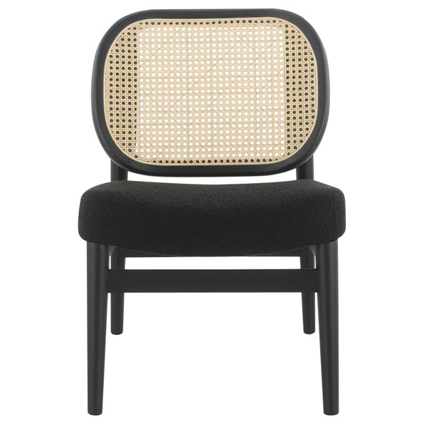 Farah Chair