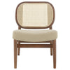 Tarah Chair