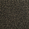 Petra Boucle Chair