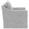Nancy Swivel Chair
