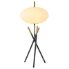 Tanner Table Lamp