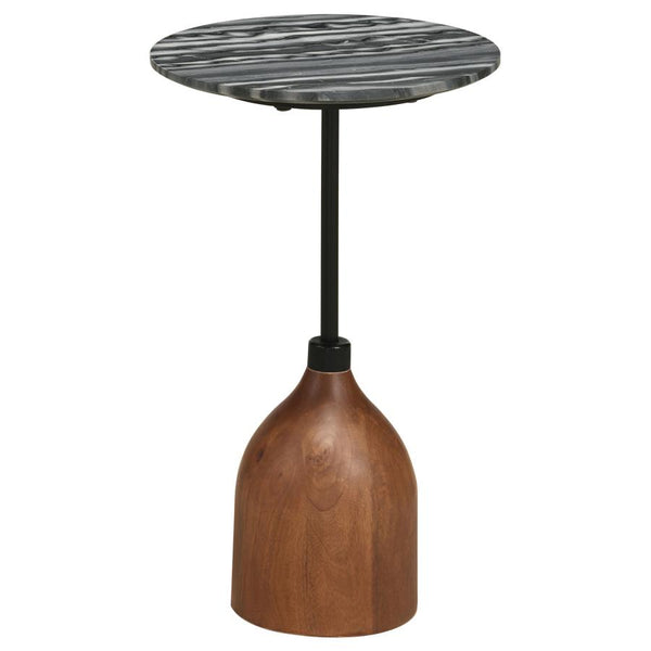 Ophelia Side Table