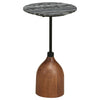 Ophelia Side Table