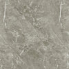 USB Charging Grey Faux Marble