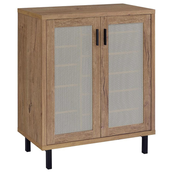 Brianna Shoe Cabinet