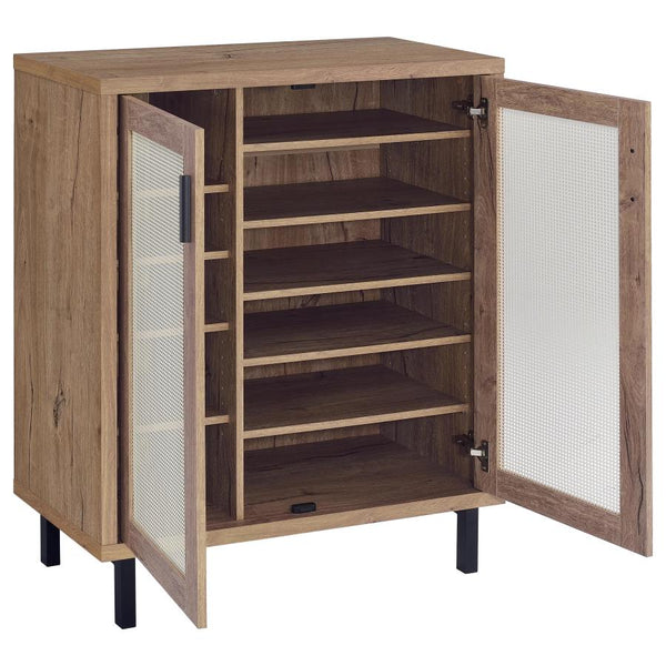 Brianna Shoe Cabinet