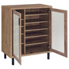 Brianna Shoe Cabinet