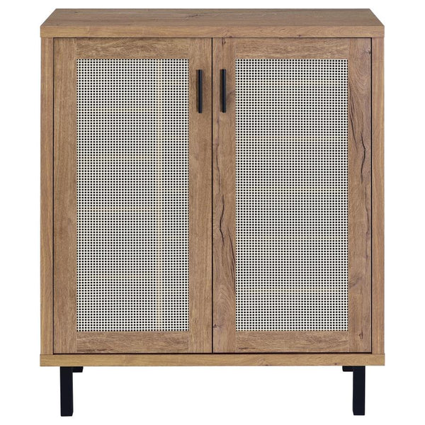 Brianna Shoe Cabinet