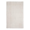 White Jute Rug 9 x 12'