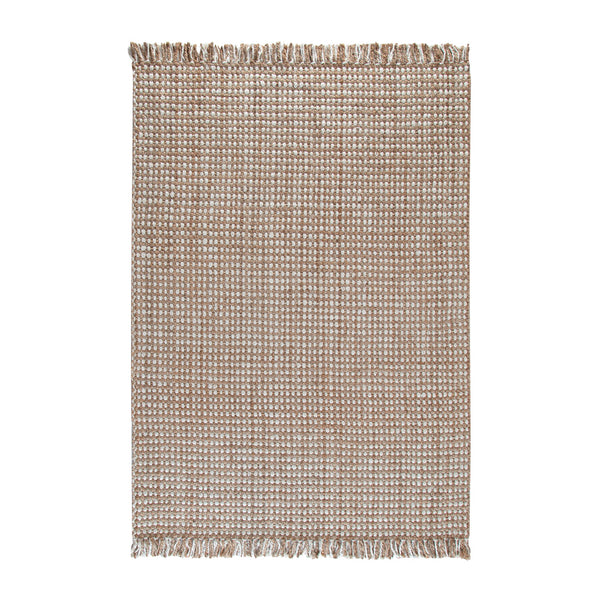 Shirley Rug 9 x 12'