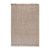 Shirley Rug 9 x 12'